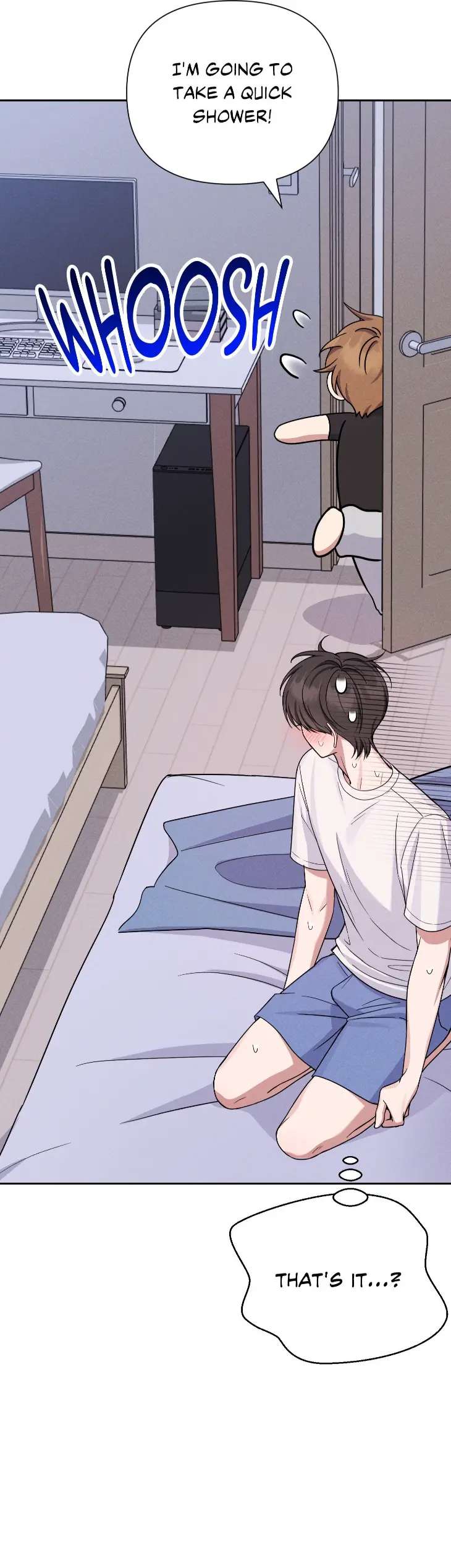A-Blessed-Night-By-Kang-Unnie-Uncensored-Eng page 15