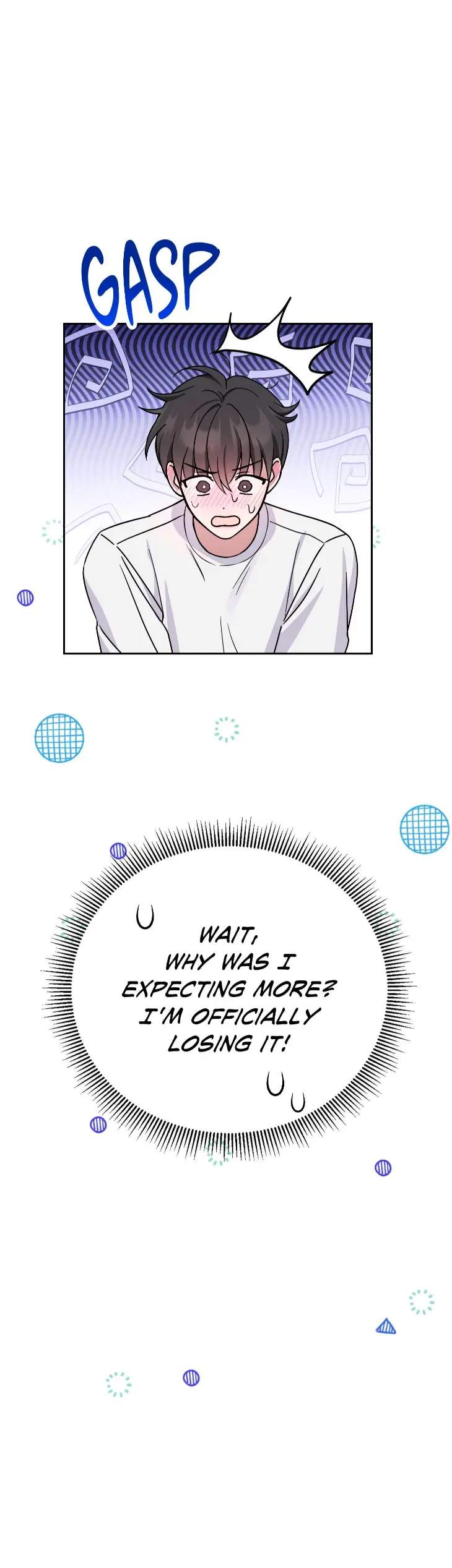 A-Blessed-Night-By-Kang-Unnie-Uncensored-Eng page 16