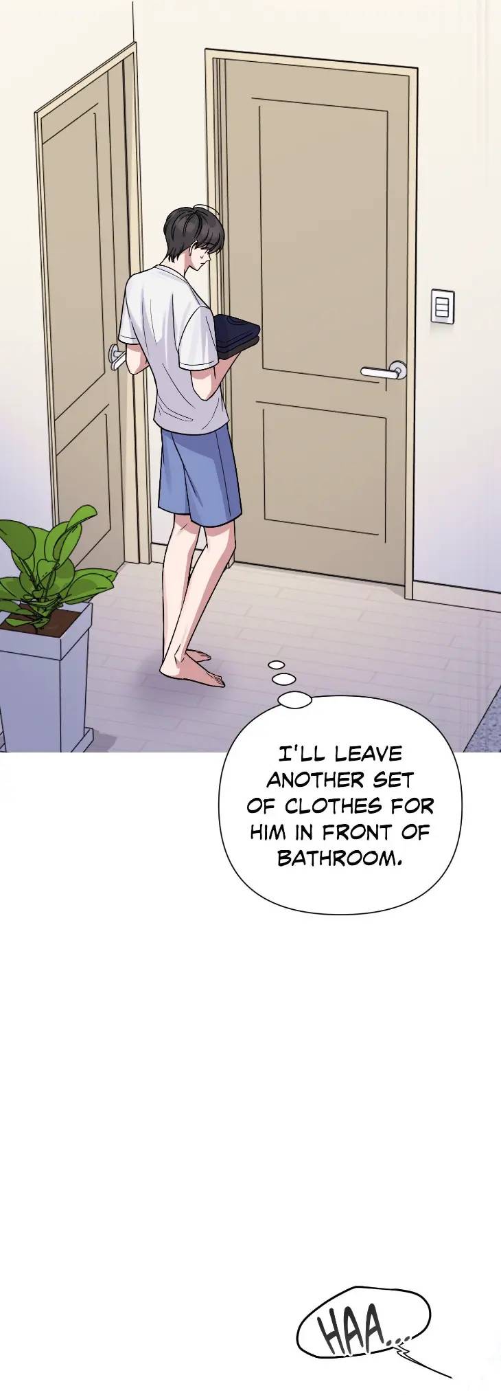 A-Blessed-Night-By-Kang-Unnie-Uncensored-Eng page 18