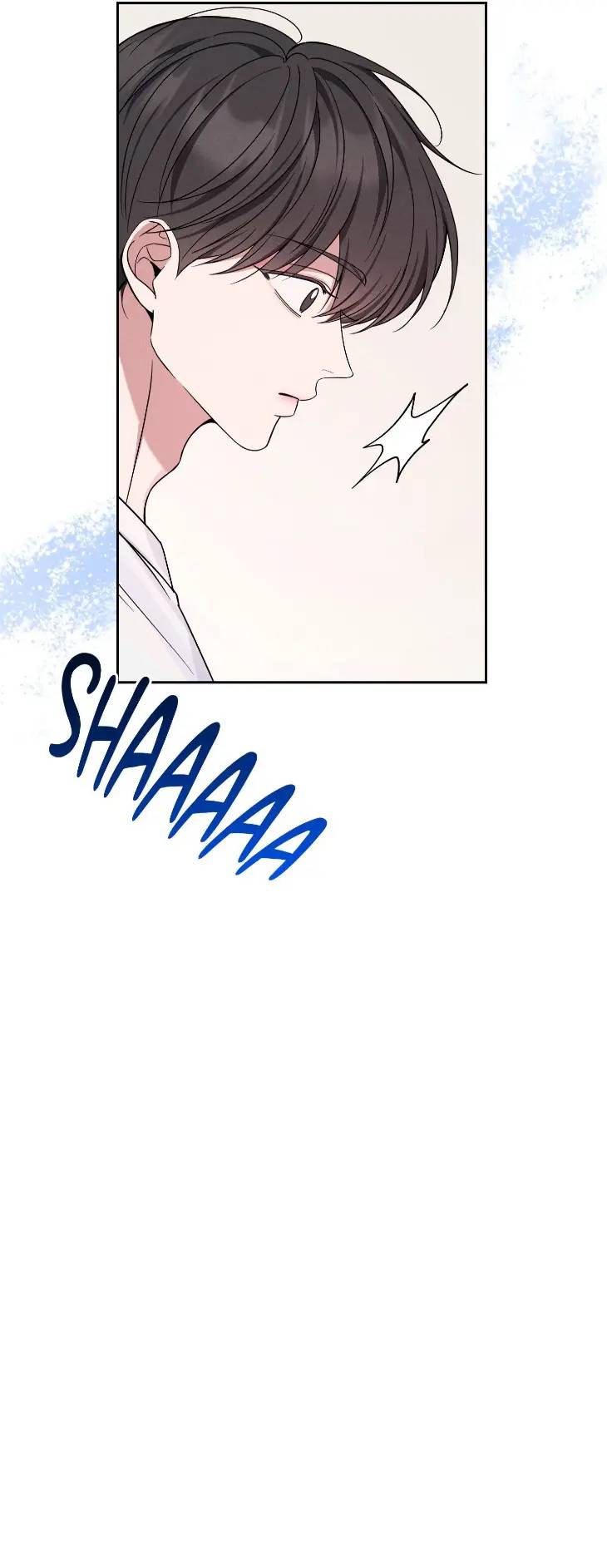 A-Blessed-Night-By-Kang-Unnie-Uncensored-Eng page 19