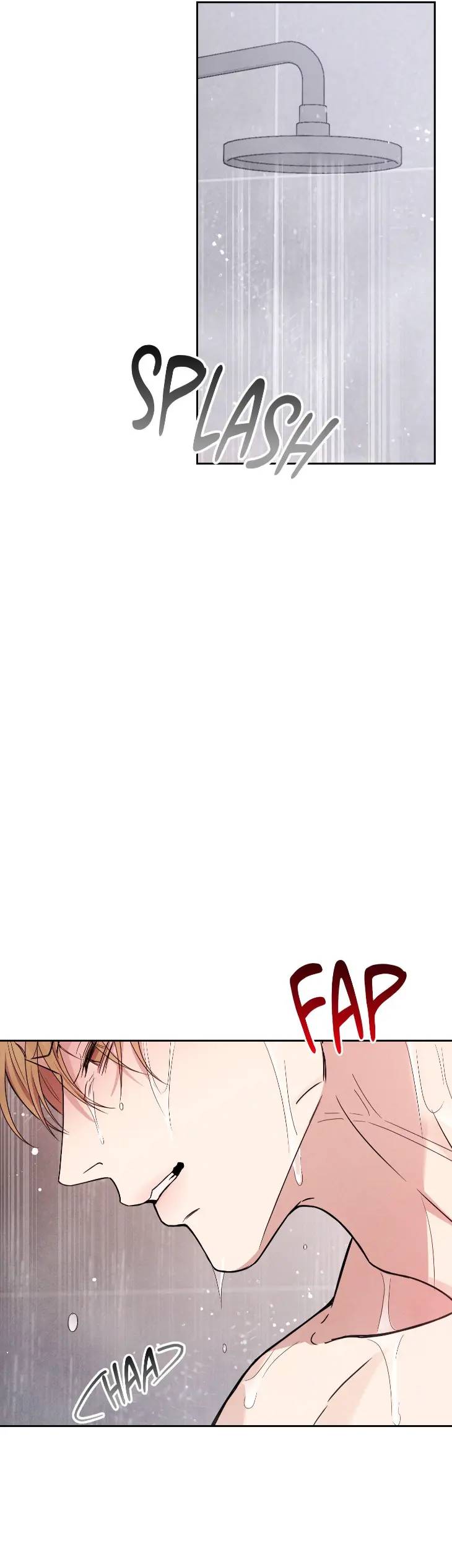 A-Blessed-Night-By-Kang-Unnie-Uncensored-Eng page 20