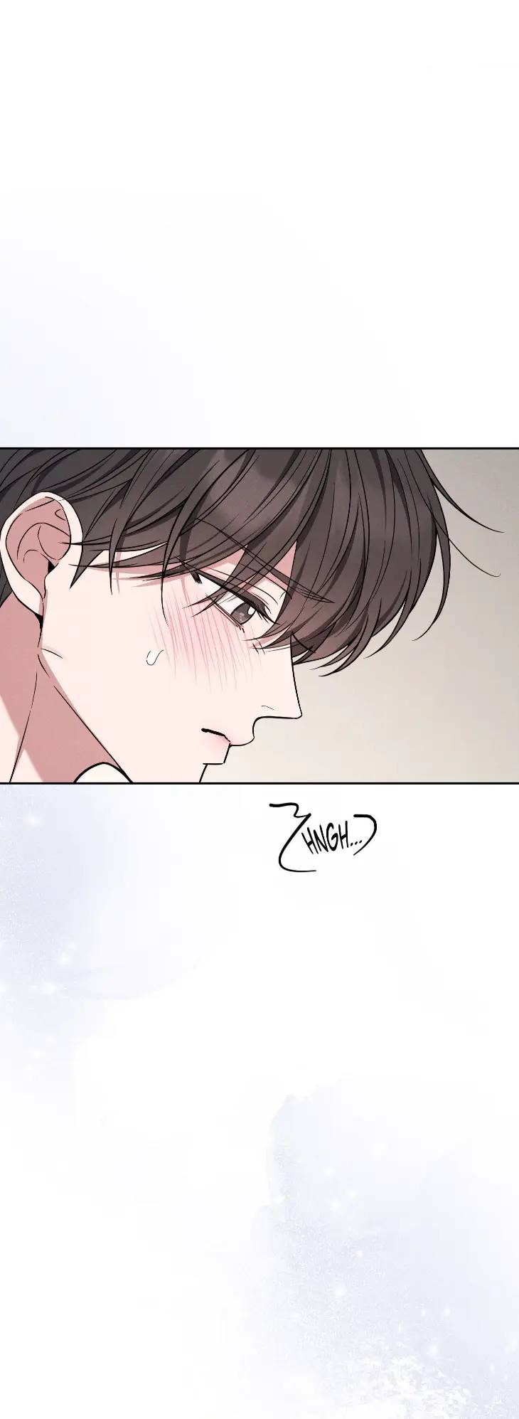 A-Blessed-Night-By-Kang-Unnie-Uncensored-Eng page 22