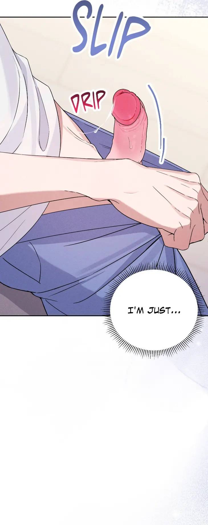 A-Blessed-Night-By-Kang-Unnie-Uncensored-Eng page 23
