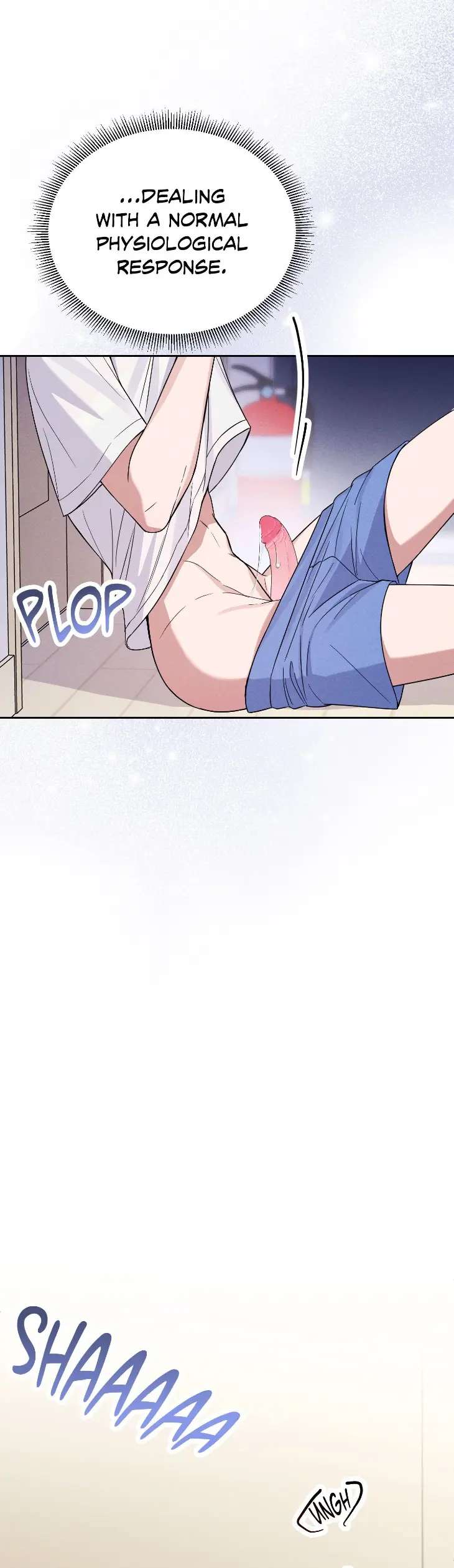 A-Blessed-Night-By-Kang-Unnie-Uncensored-Eng page 24