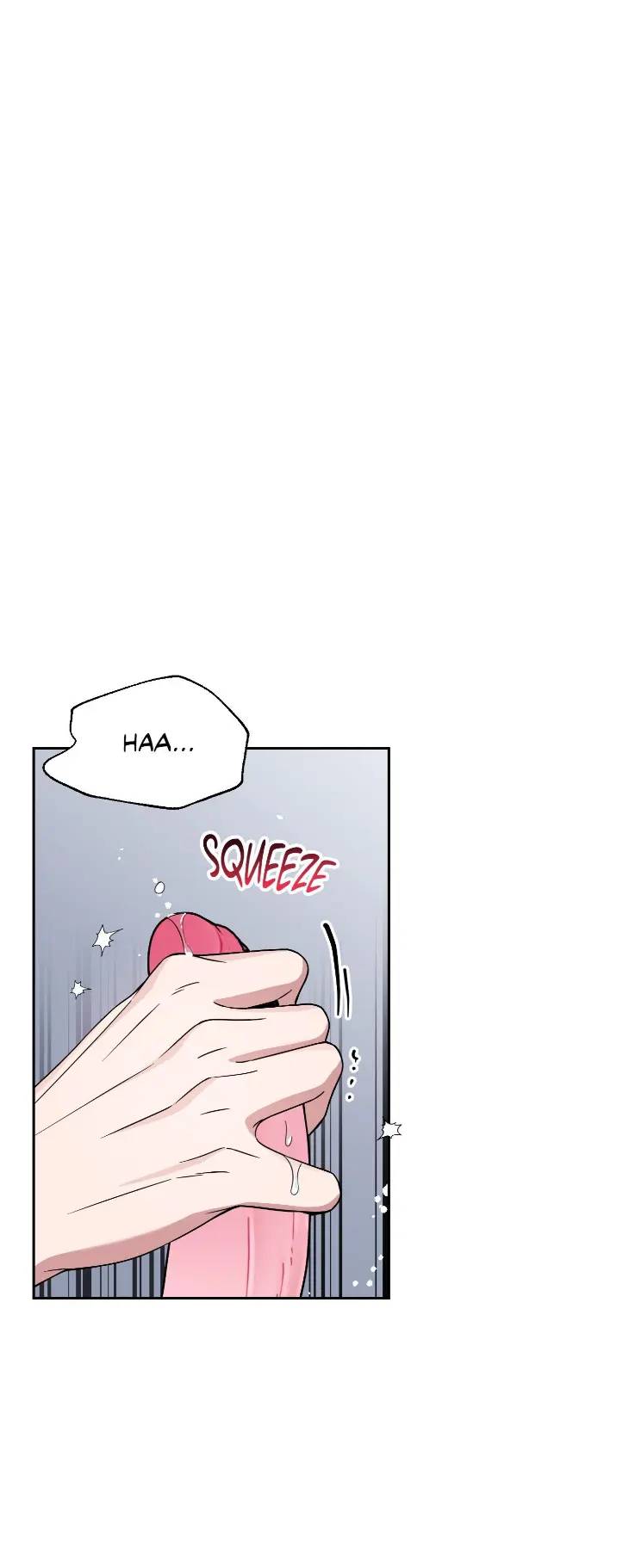 A-Blessed-Night-By-Kang-Unnie-Uncensored-Eng page 26
