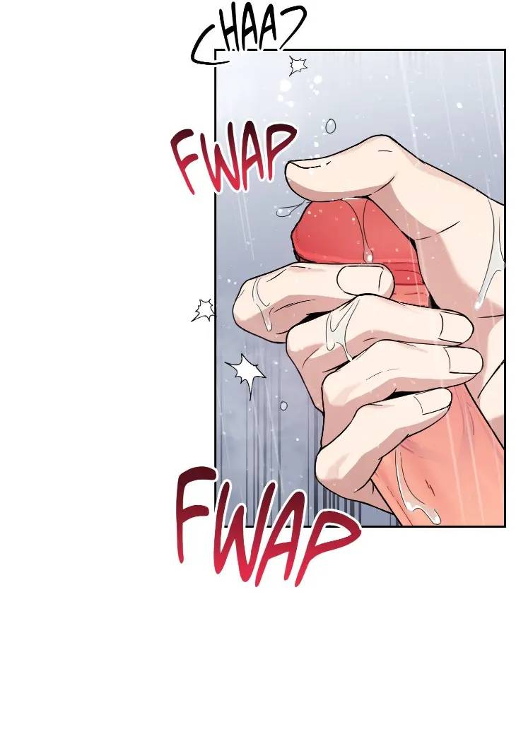 A-Blessed-Night-By-Kang-Unnie-Uncensored-Eng page 27