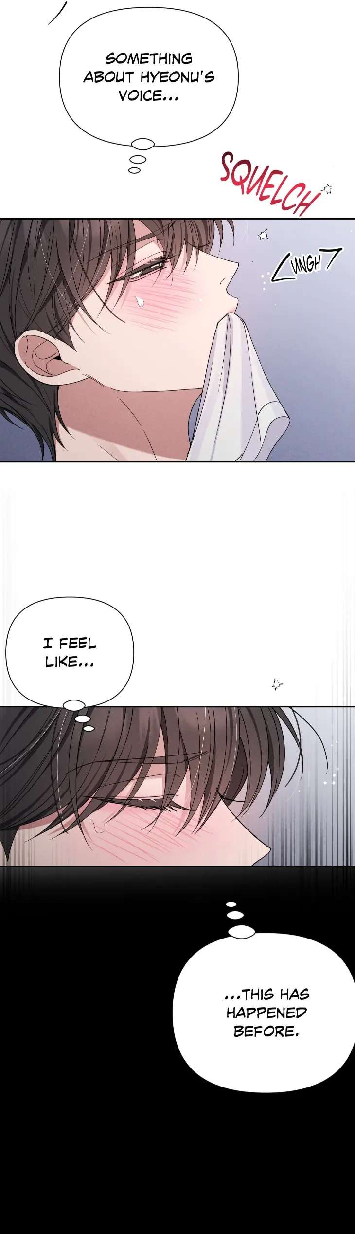 A-Blessed-Night-By-Kang-Unnie-Uncensored-Eng page 29