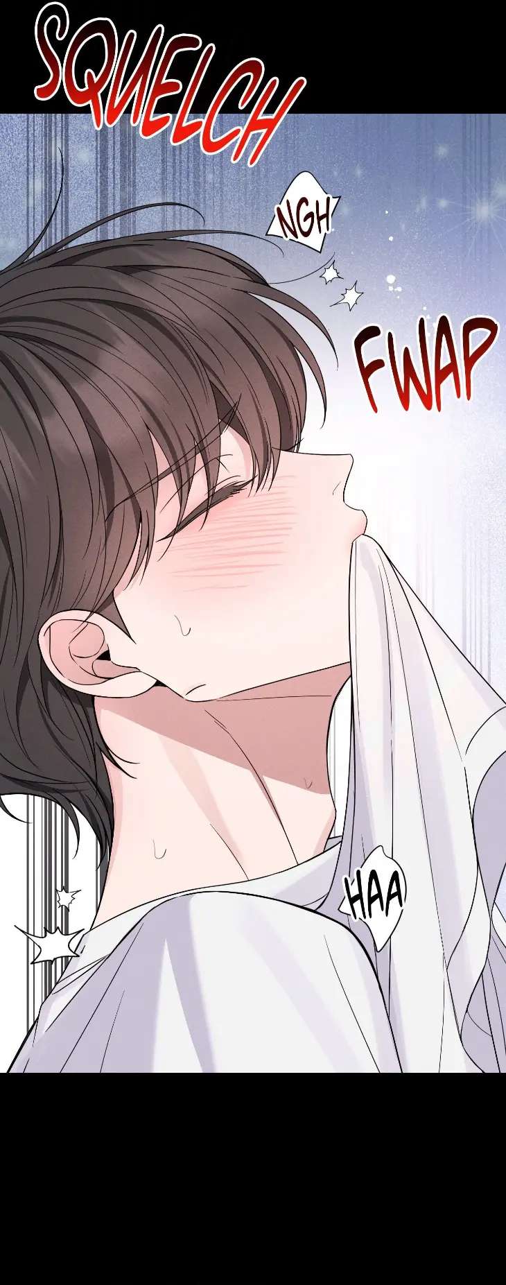 A-Blessed-Night-By-Kang-Unnie-Uncensored-Eng page 32