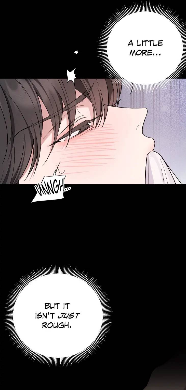 A-Blessed-Night-By-Kang-Unnie-Uncensored-Eng page 33