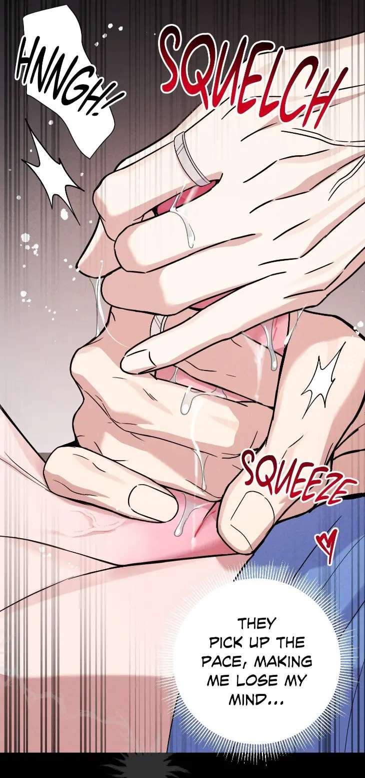 A-Blessed-Night-By-Kang-Unnie-Uncensored-Eng page 36