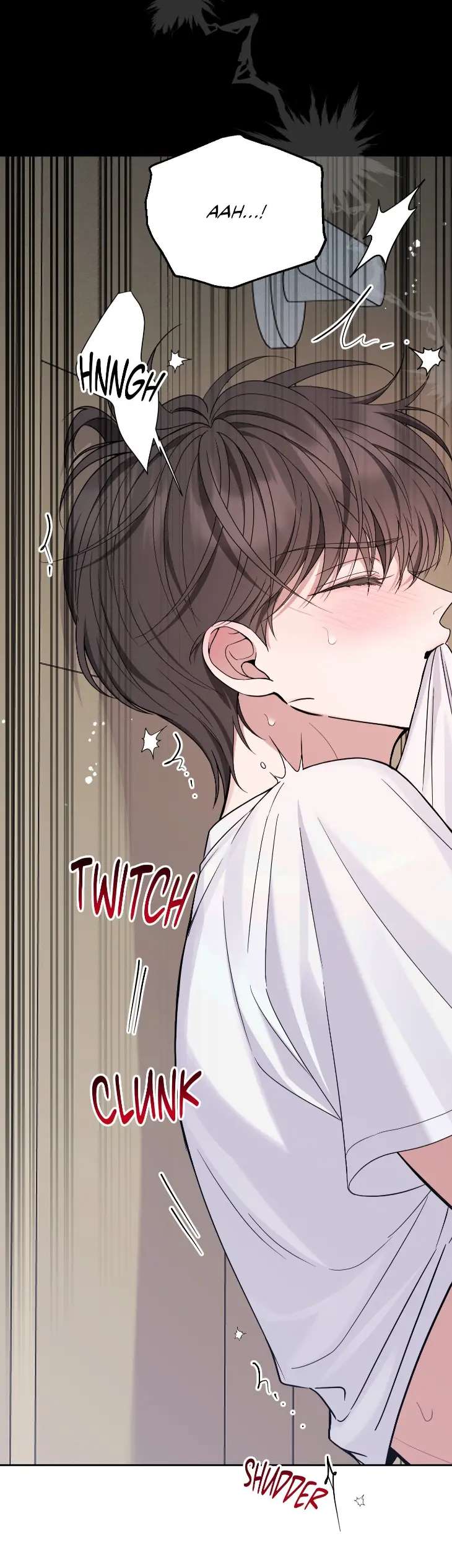 A-Blessed-Night-By-Kang-Unnie-Uncensored-Eng page 37