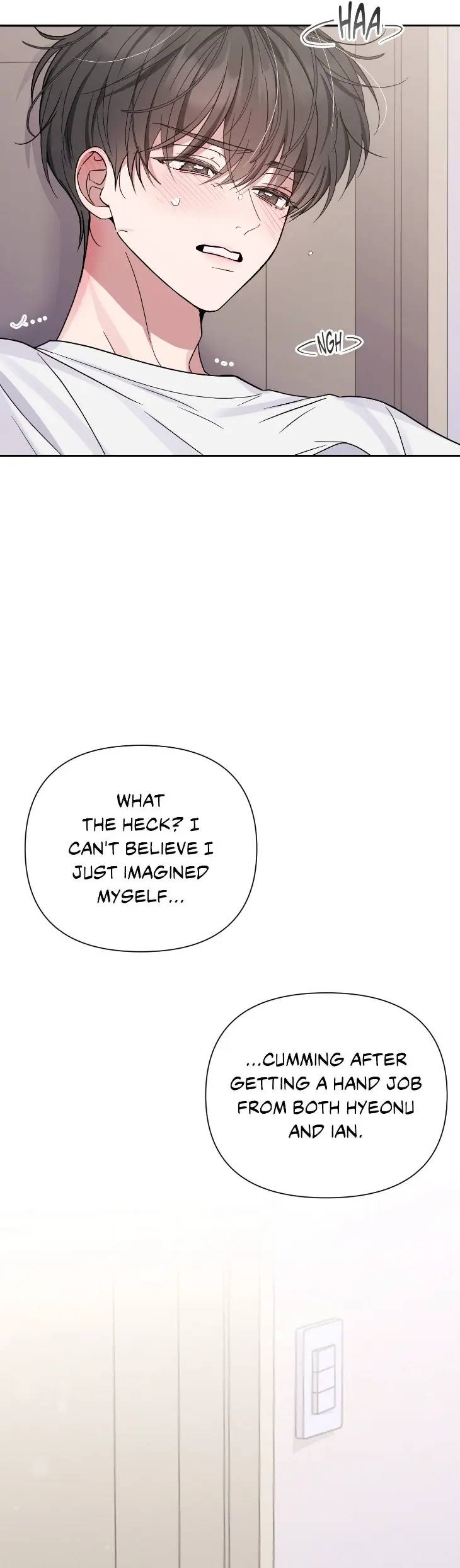 A-Blessed-Night-By-Kang-Unnie-Uncensored-Eng page 39