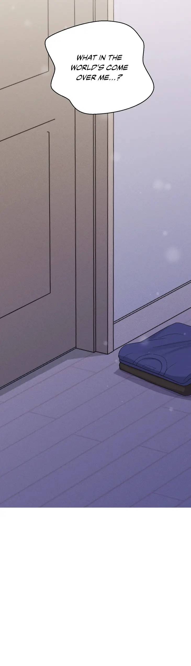 A-Blessed-Night-By-Kang-Unnie-Uncensored-Eng page 40