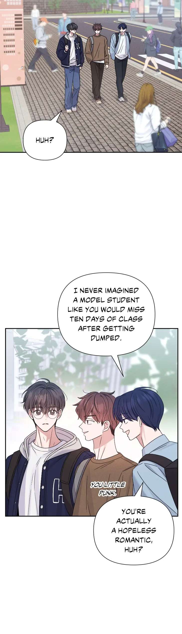 A-Blessed-Night-By-Kang-Unnie-Uncensored-Eng page 43