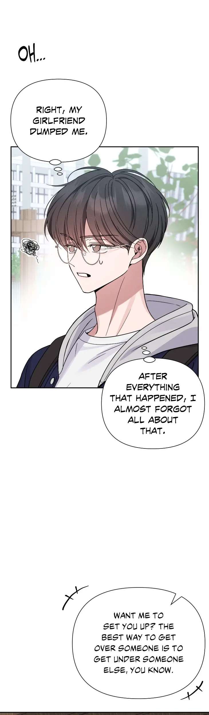 A-Blessed-Night-By-Kang-Unnie-Uncensored-Eng page 44