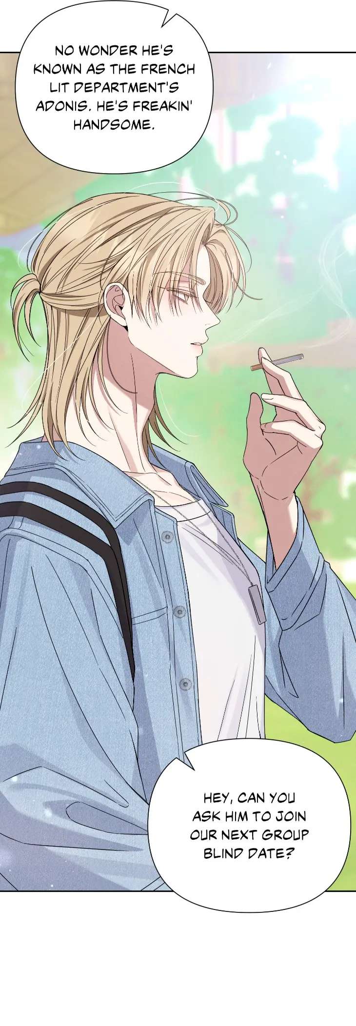 A-Blessed-Night-By-Kang-Unnie-Uncensored-Eng page 46