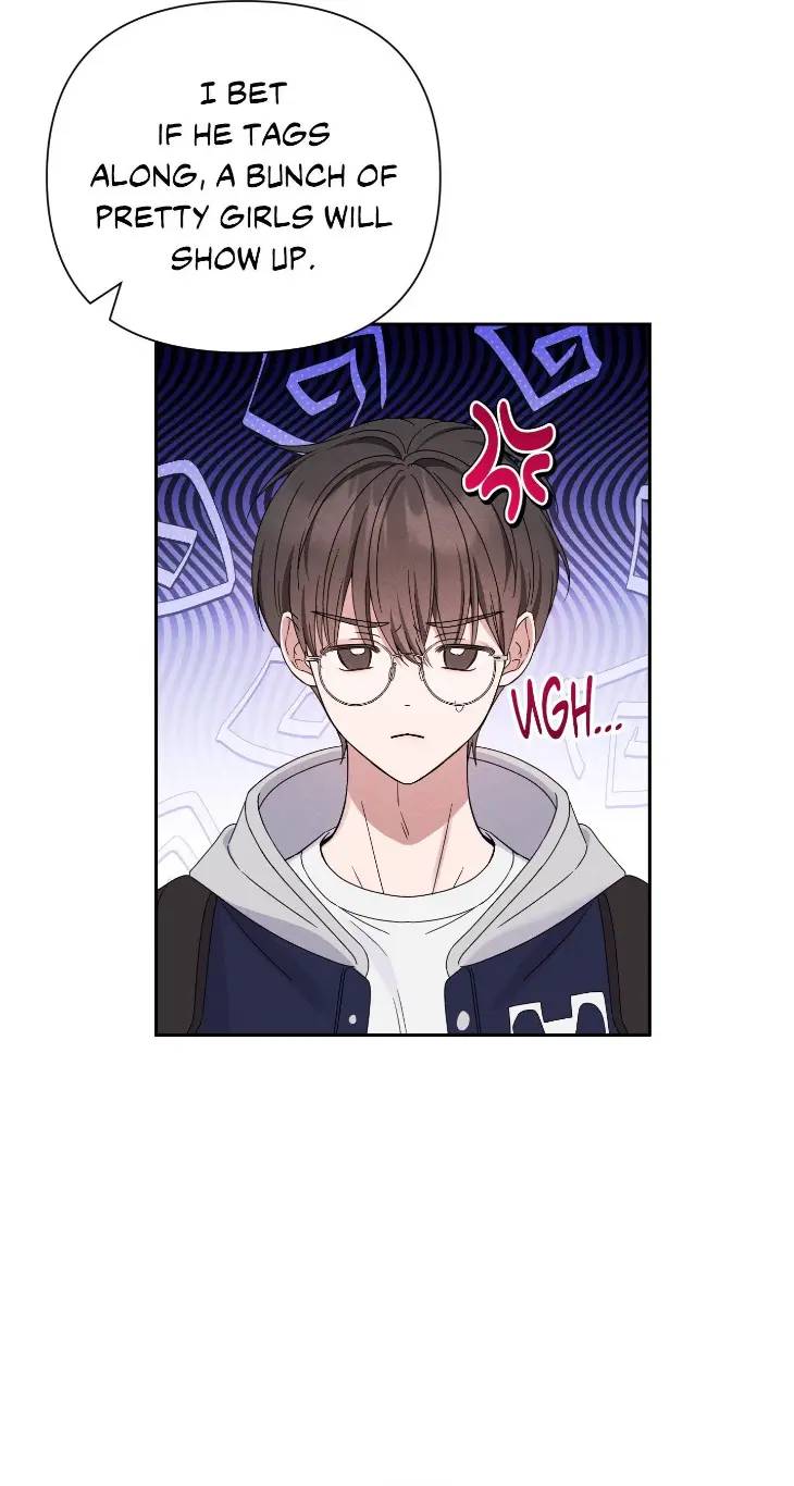 A-Blessed-Night-By-Kang-Unnie-Uncensored-Eng page 47