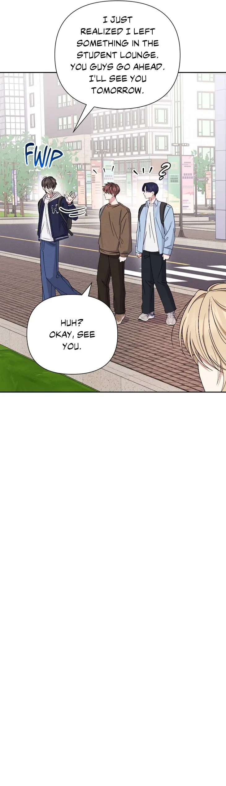 A-Blessed-Night-By-Kang-Unnie-Uncensored-Eng page 48