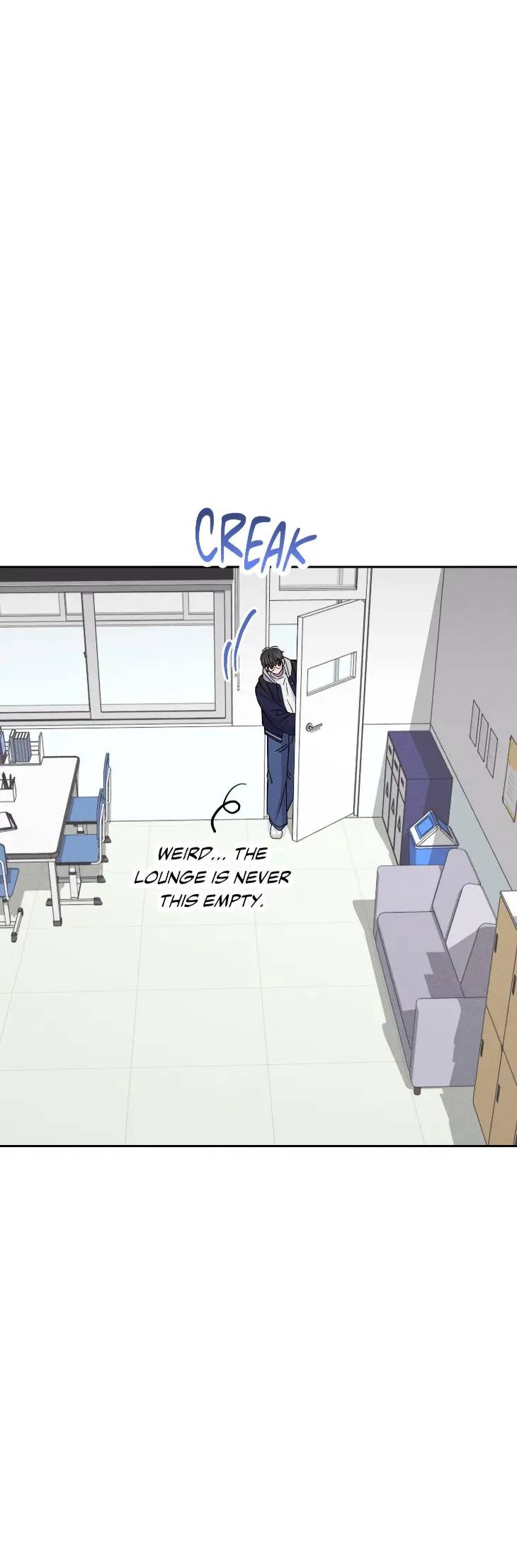 A-Blessed-Night-By-Kang-Unnie-Uncensored-Eng page 49