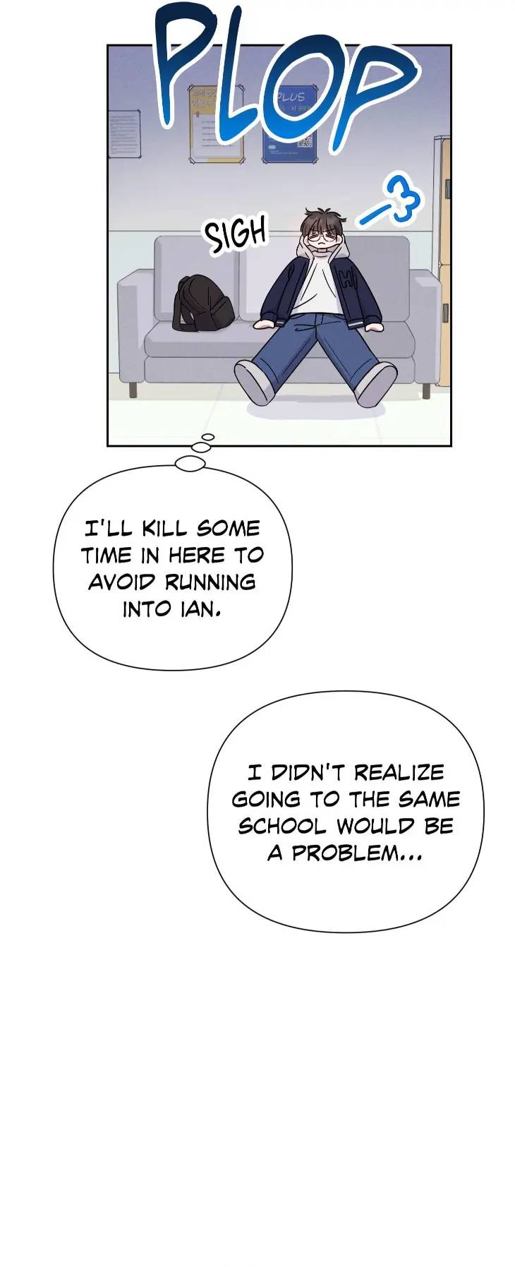 A-Blessed-Night-By-Kang-Unnie-Uncensored-Eng page 50