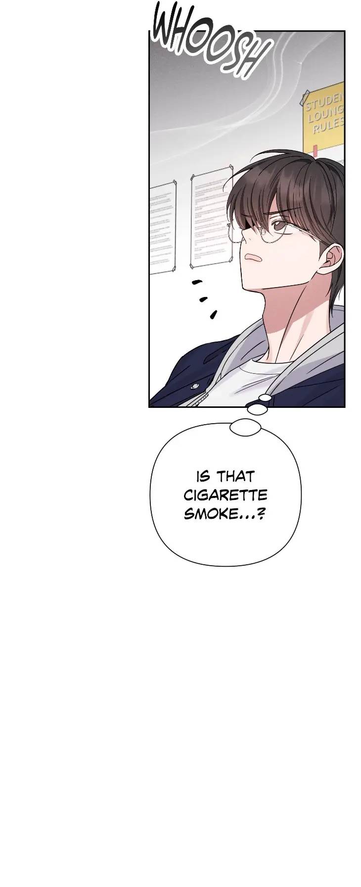 A-Blessed-Night-By-Kang-Unnie-Uncensored-Eng page 51