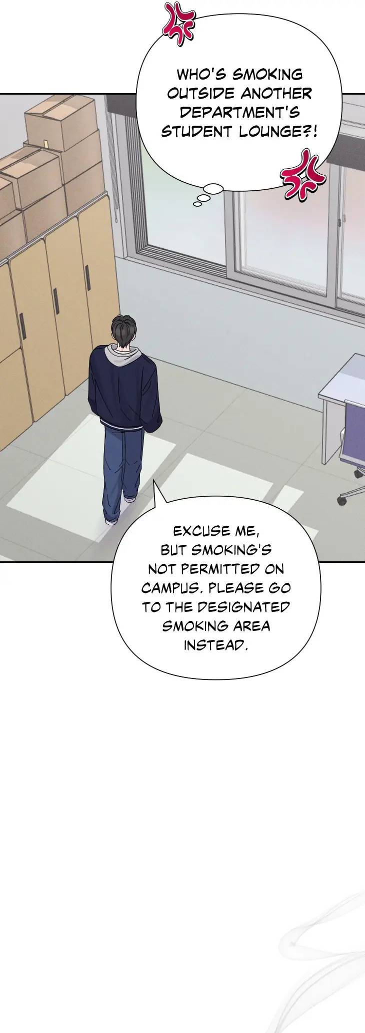 A-Blessed-Night-By-Kang-Unnie-Uncensored-Eng page 52