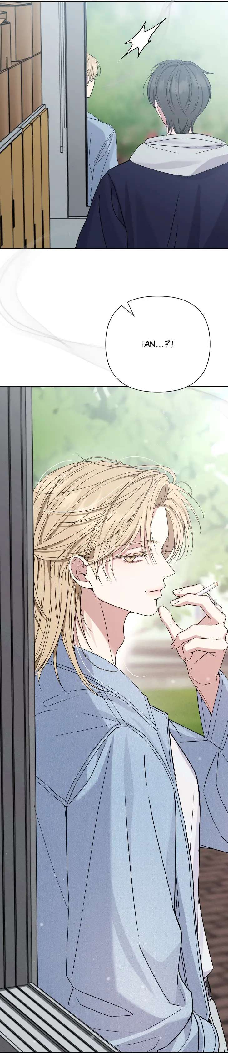 A-Blessed-Night-By-Kang-Unnie-Uncensored-Eng page 53