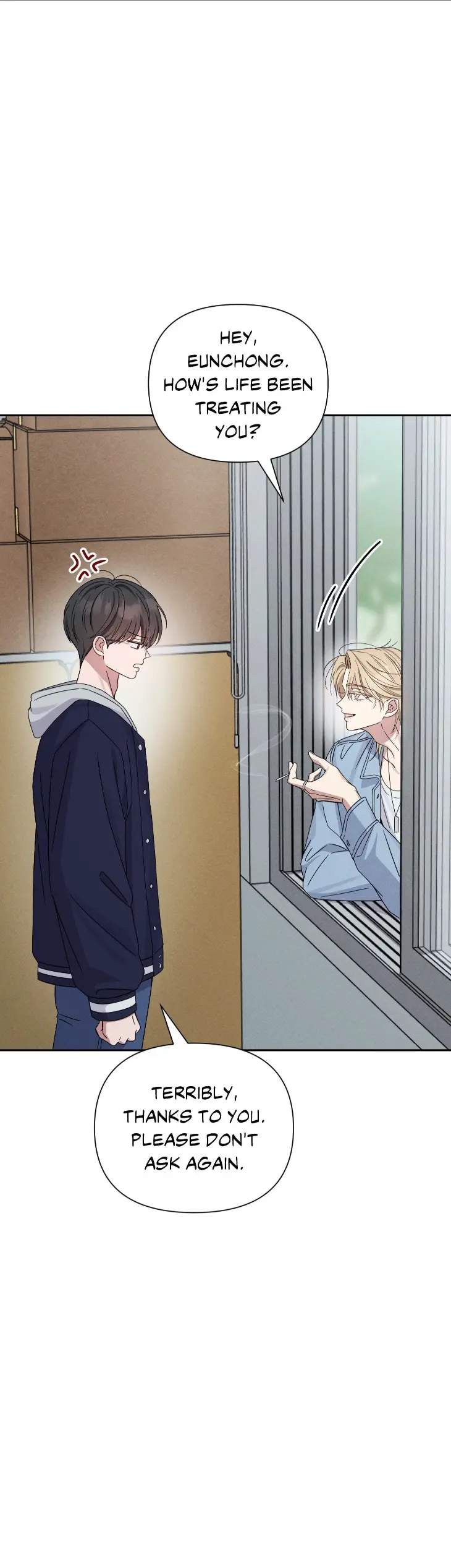 A-Blessed-Night-By-Kang-Unnie-Uncensored-Eng page 54