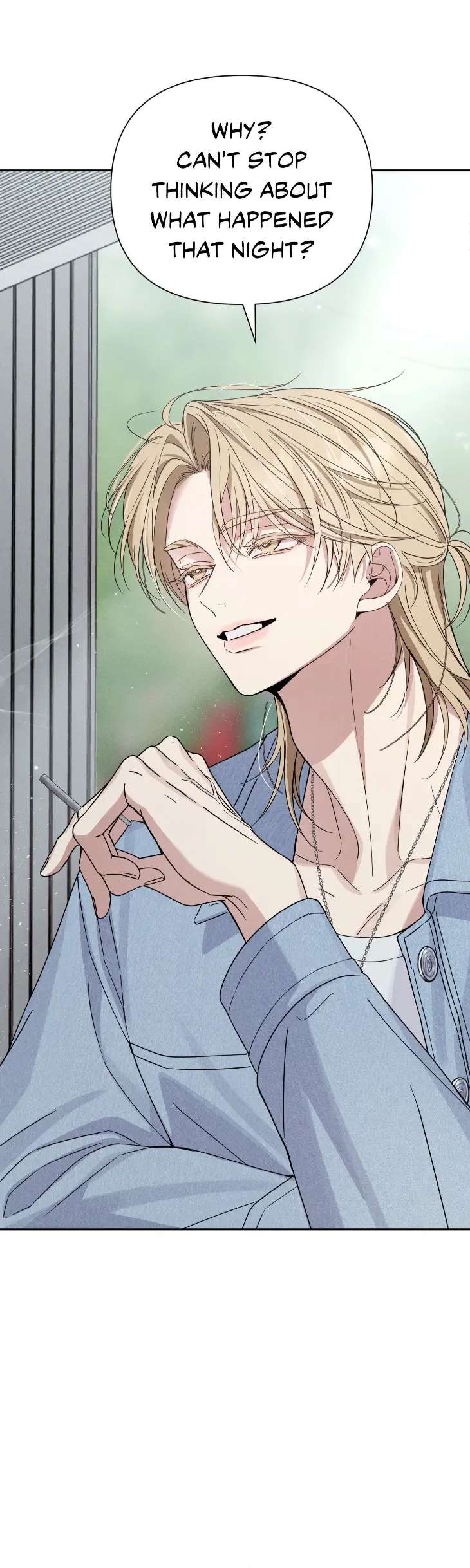 A-Blessed-Night-By-Kang-Unnie-Uncensored-Eng page 55