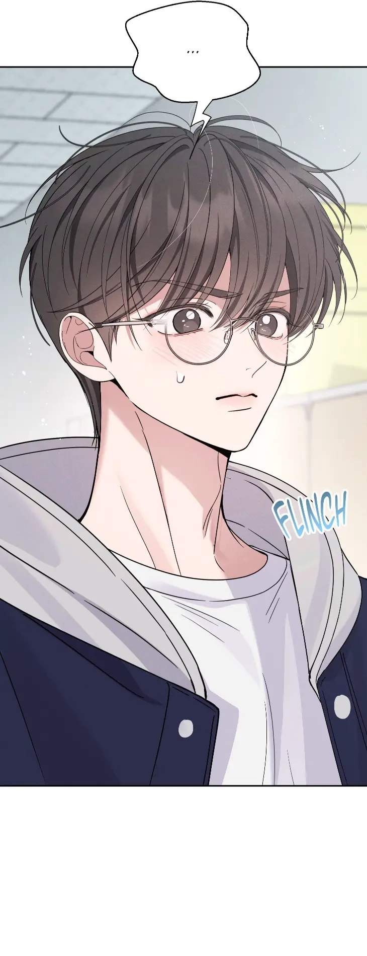 A-Blessed-Night-By-Kang-Unnie-Uncensored-Eng page 56