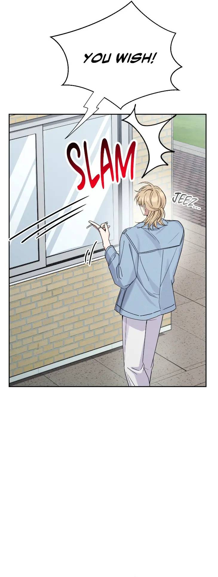 A-Blessed-Night-By-Kang-Unnie-Uncensored-Eng page 57