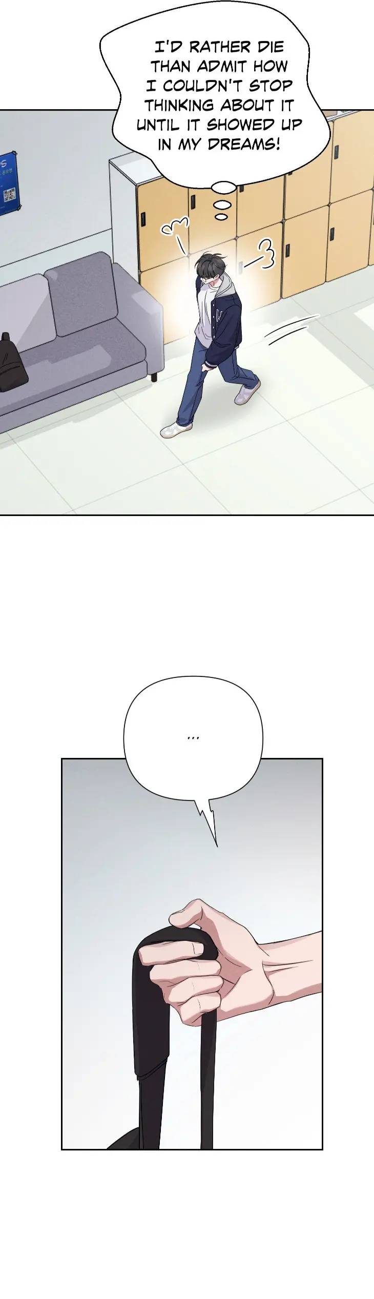 A-Blessed-Night-By-Kang-Unnie-Uncensored-Eng page 58