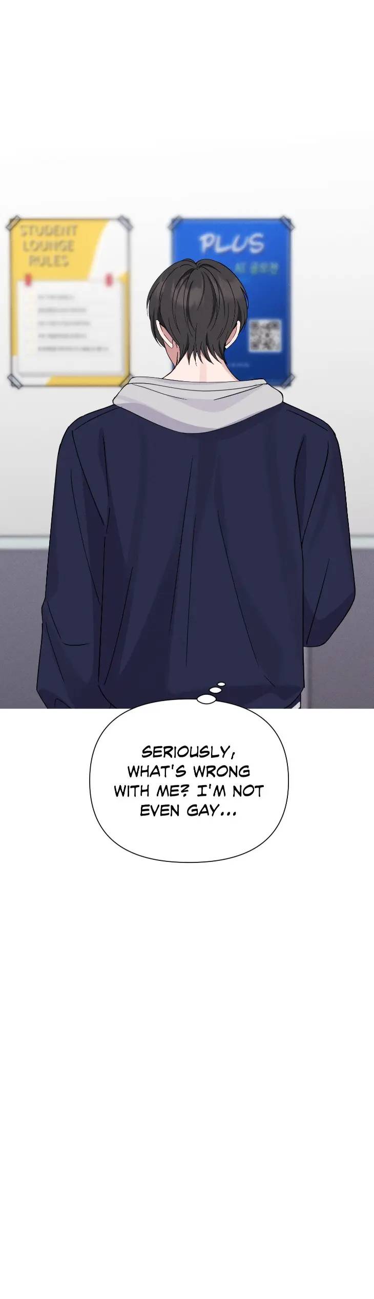 A-Blessed-Night-By-Kang-Unnie-Uncensored-Eng page 59