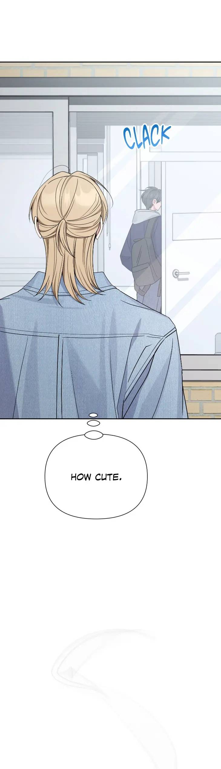 A-Blessed-Night-By-Kang-Unnie-Uncensored-Eng page 60