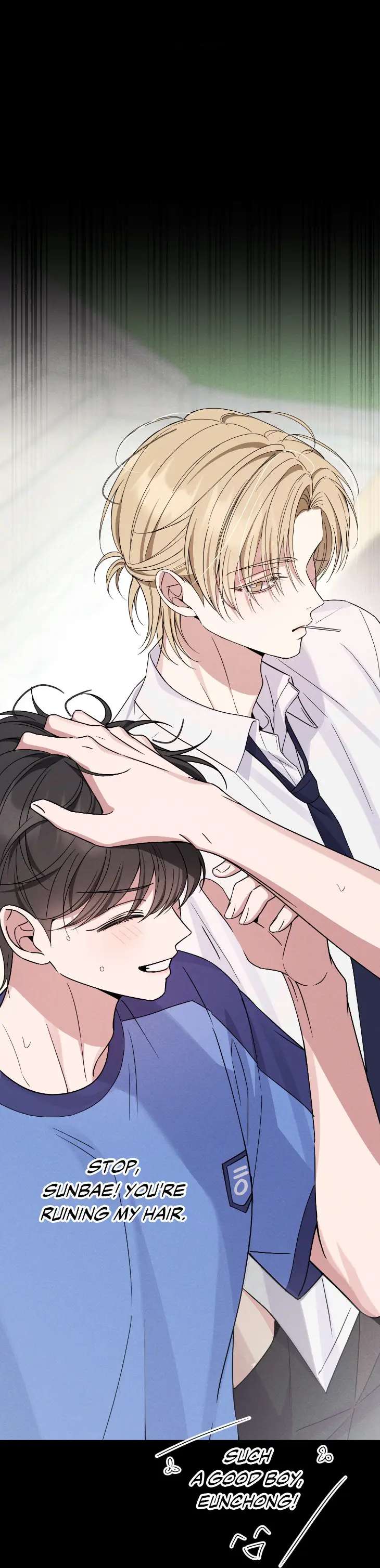 A-Blessed-Night-By-Kang-Unnie-Uncensored-Eng page 62