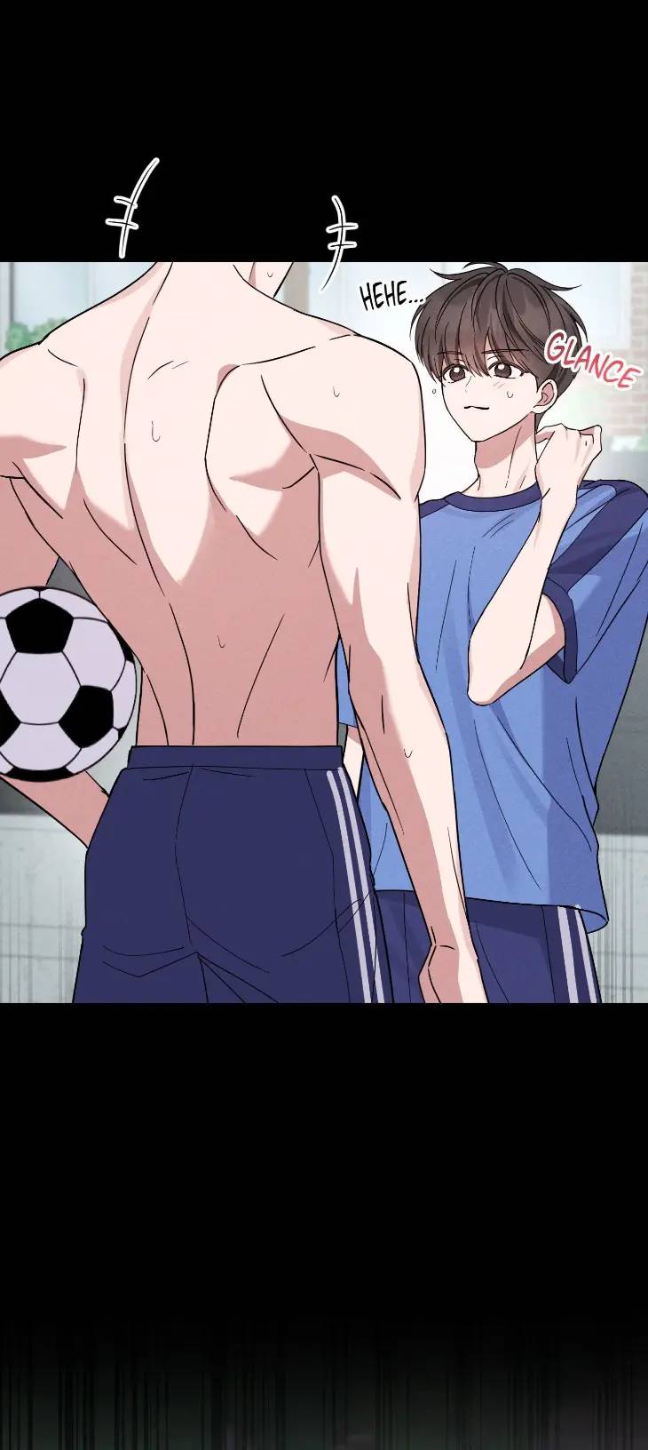 A-Blessed-Night-By-Kang-Unnie-Uncensored-Eng page 63