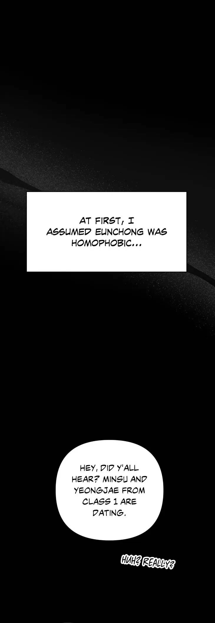 A-Blessed-Night-By-Kang-Unnie-Uncensored-Eng chapter_010 thumbnail