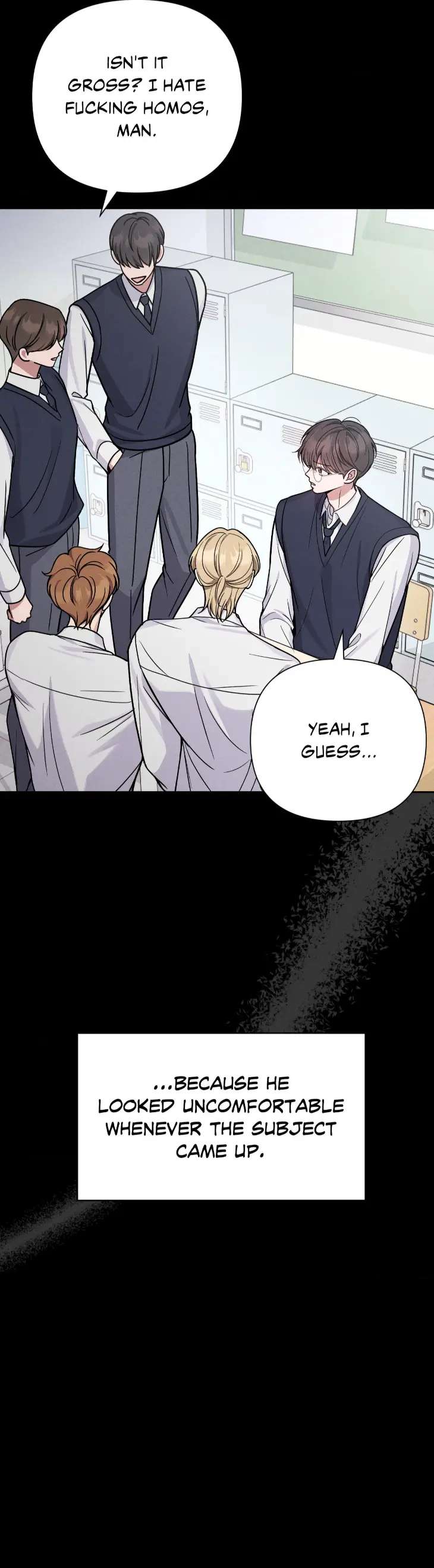 A-Blessed-Night-By-Kang-Unnie-Uncensored-Eng page 2