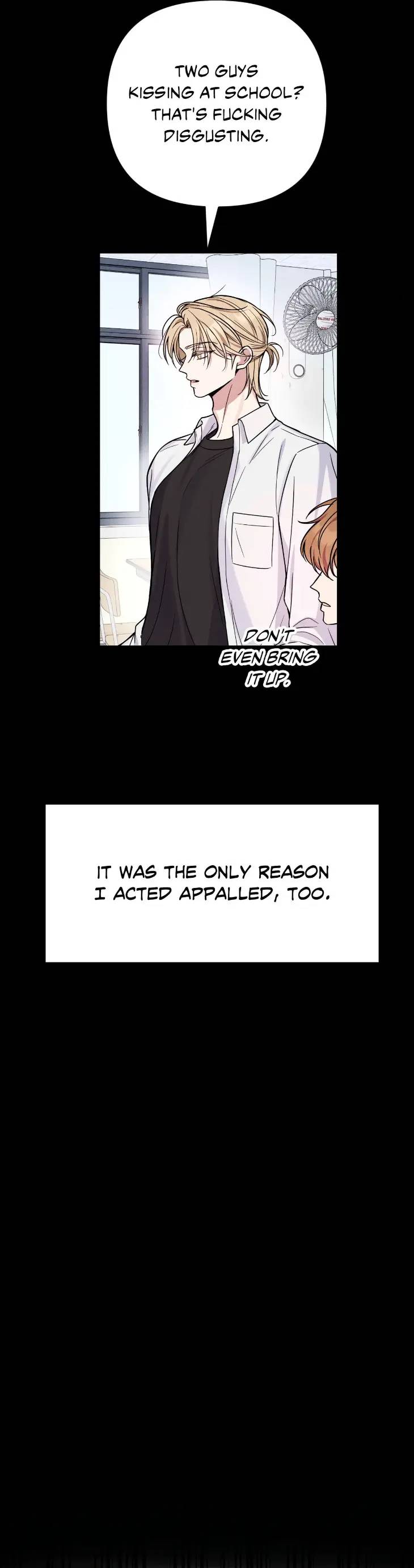 A-Blessed-Night-By-Kang-Unnie-Uncensored-Eng page 3