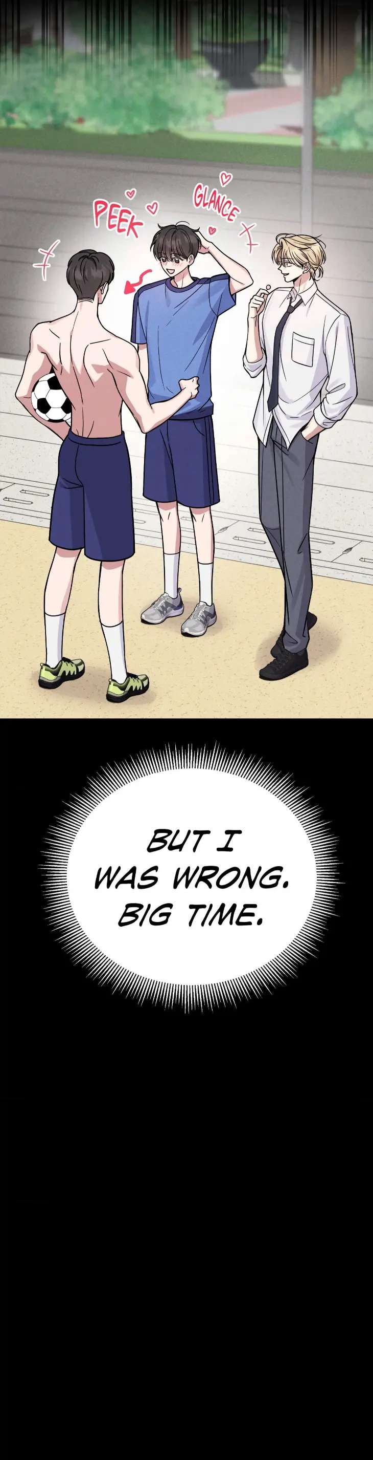 A-Blessed-Night-By-Kang-Unnie-Uncensored-Eng page 4