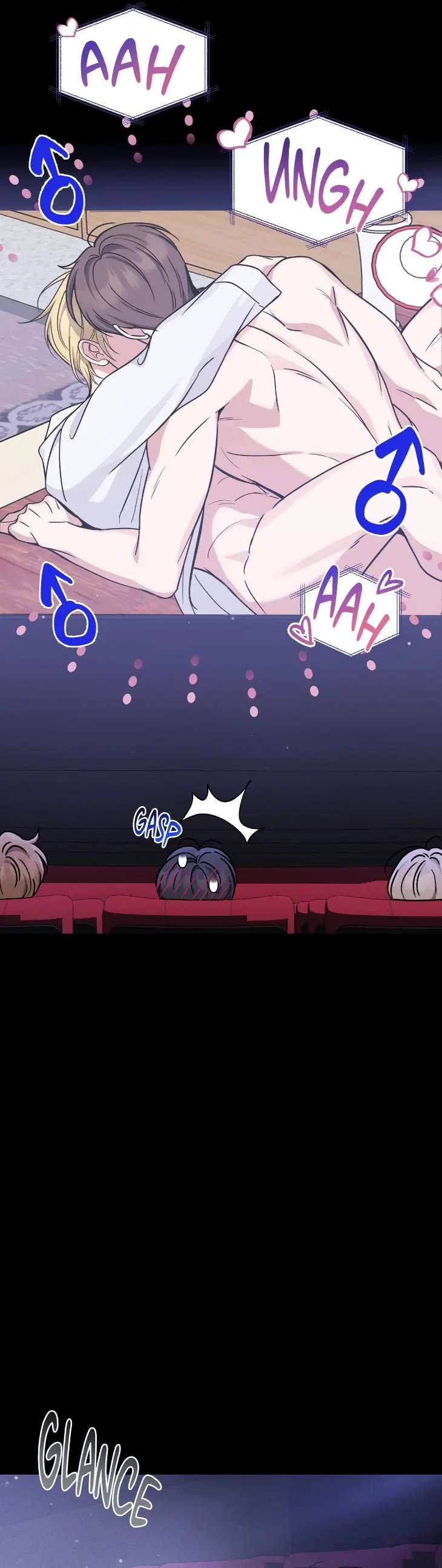 A-Blessed-Night-By-Kang-Unnie-Uncensored-Eng page 7