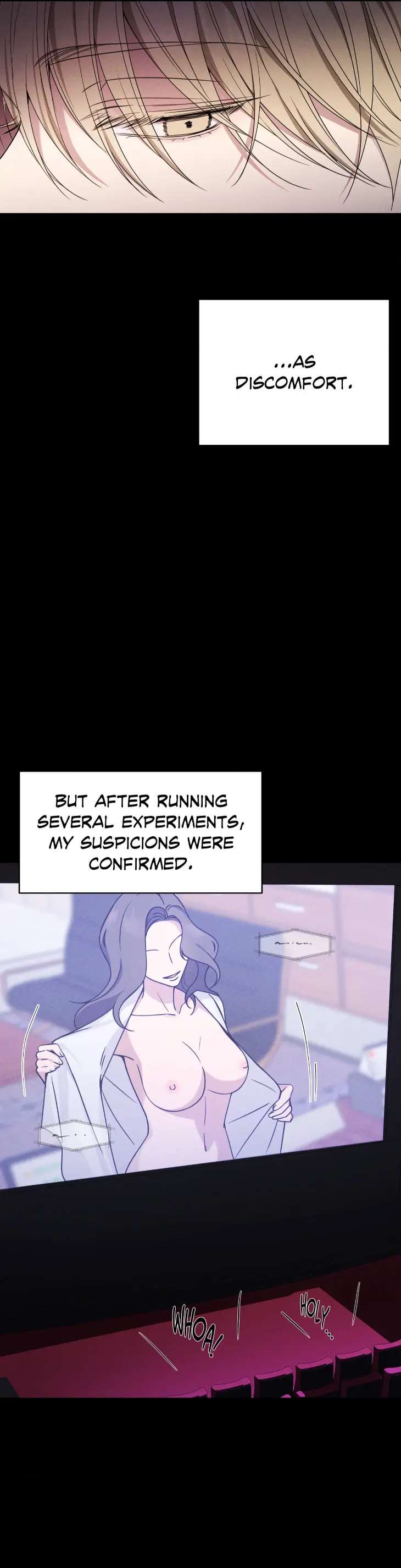 A-Blessed-Night-By-Kang-Unnie-Uncensored-Eng page 9