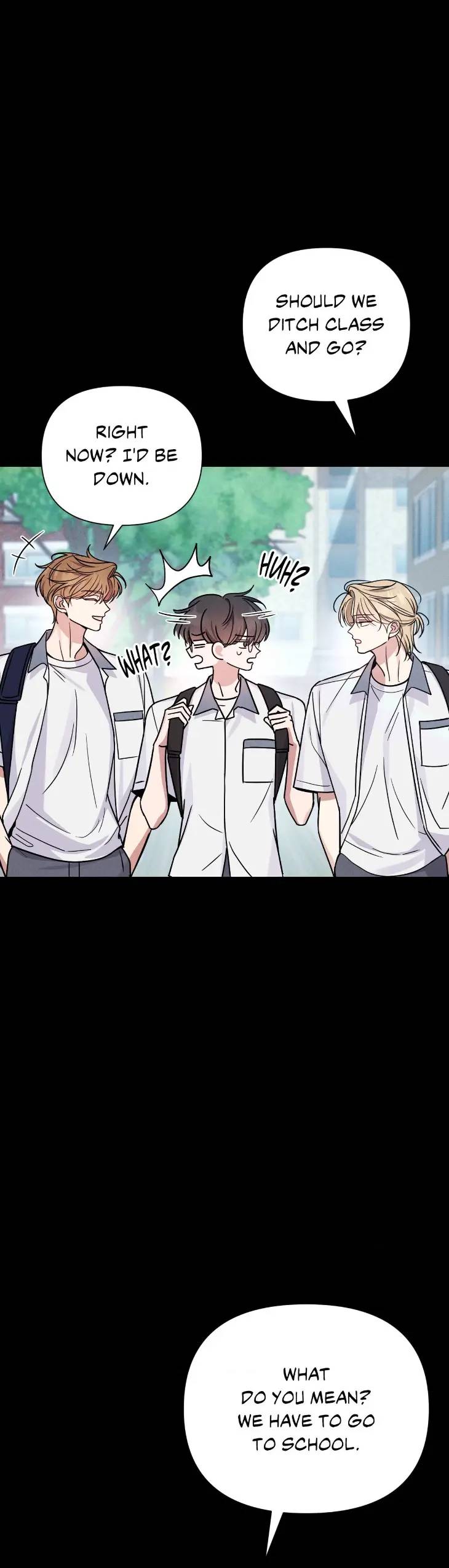 A-Blessed-Night-By-Kang-Unnie-Uncensored-Eng page 12