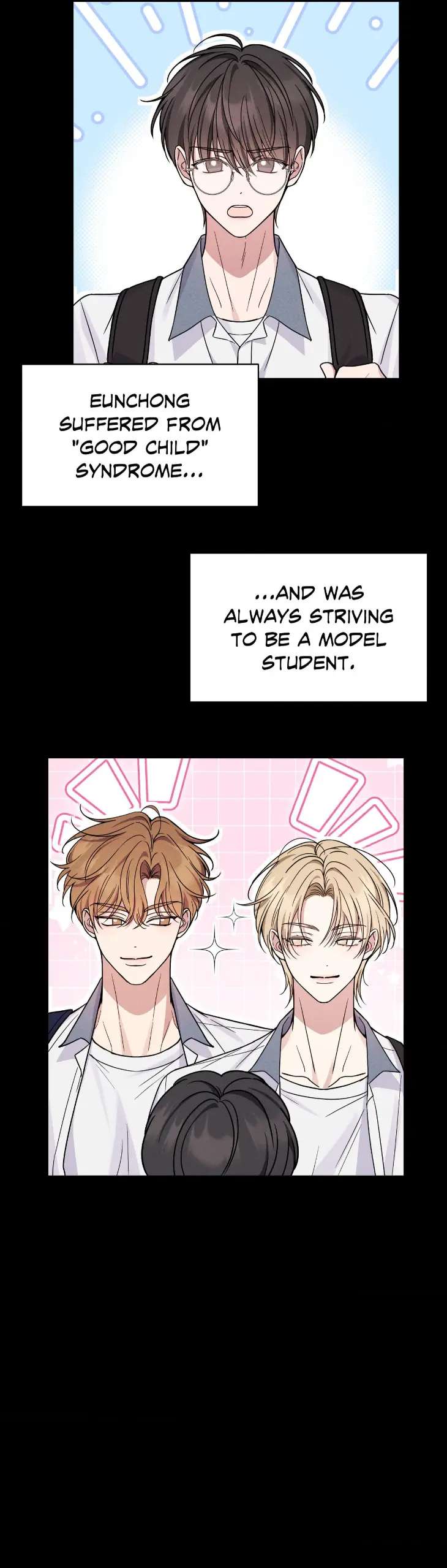 A-Blessed-Night-By-Kang-Unnie-Uncensored-Eng page 13