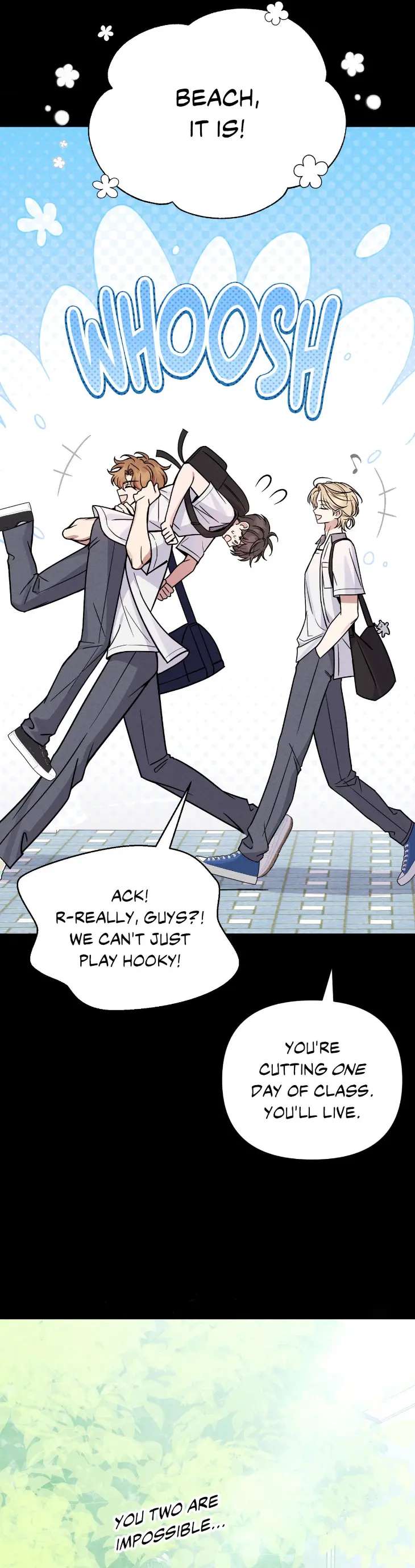A-Blessed-Night-By-Kang-Unnie-Uncensored-Eng page 14
