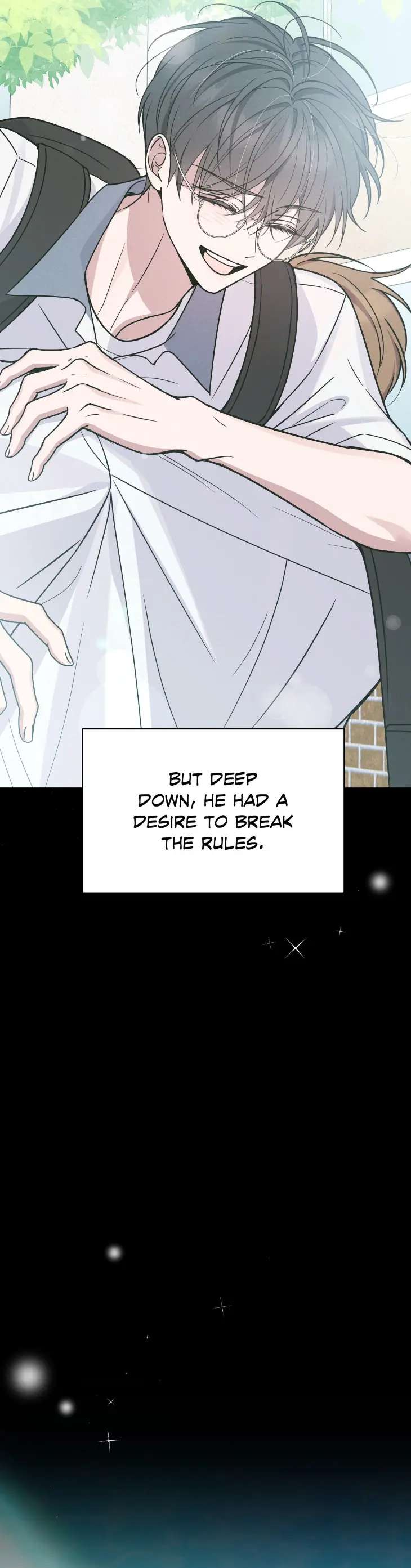 A-Blessed-Night-By-Kang-Unnie-Uncensored-Eng page 15