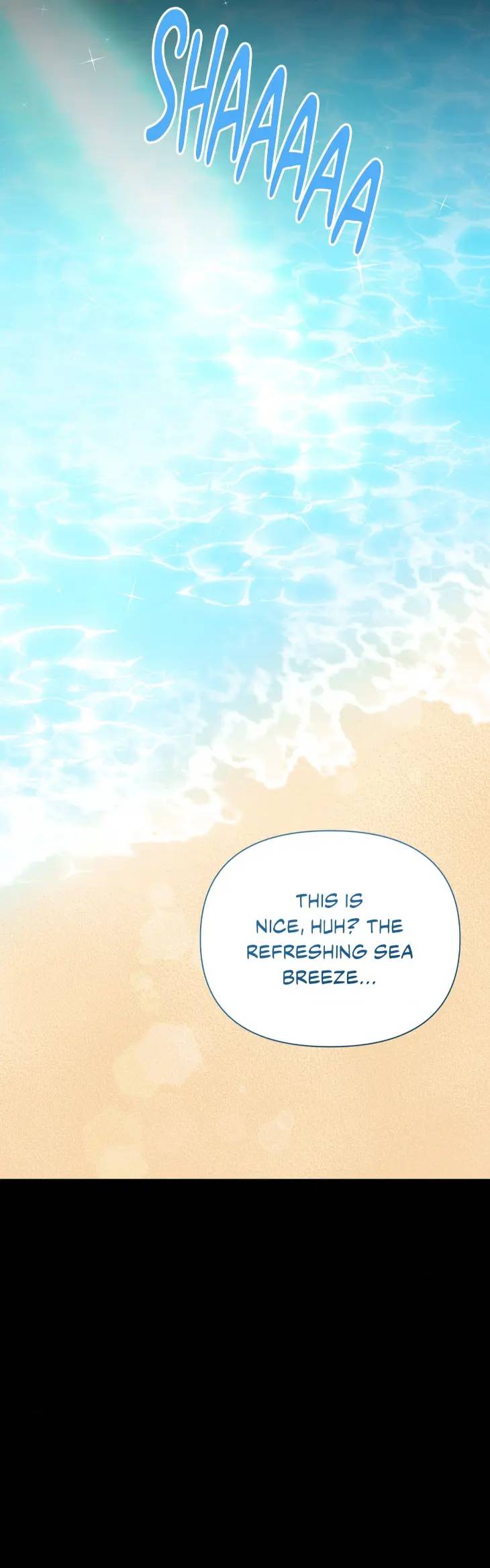 A-Blessed-Night-By-Kang-Unnie-Uncensored-Eng page 16