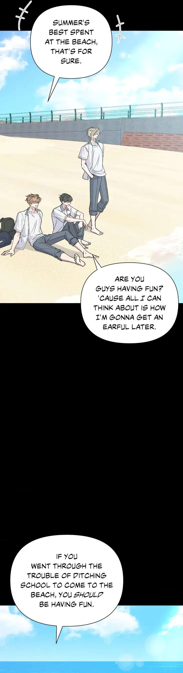 A-Blessed-Night-By-Kang-Unnie-Uncensored-Eng page 17