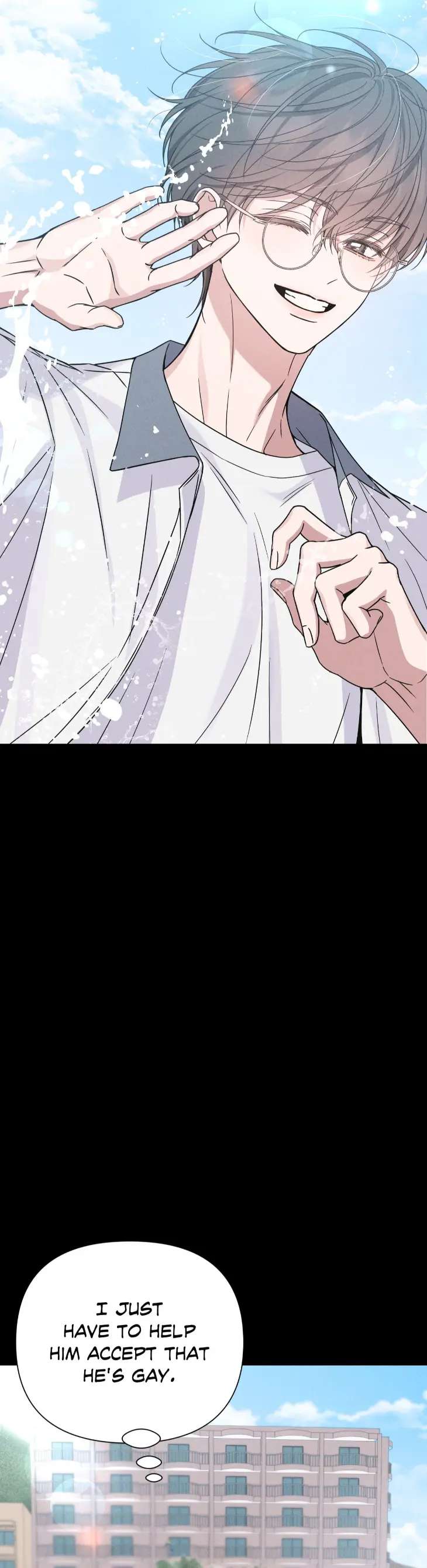 A-Blessed-Night-By-Kang-Unnie-Uncensored-Eng page 20