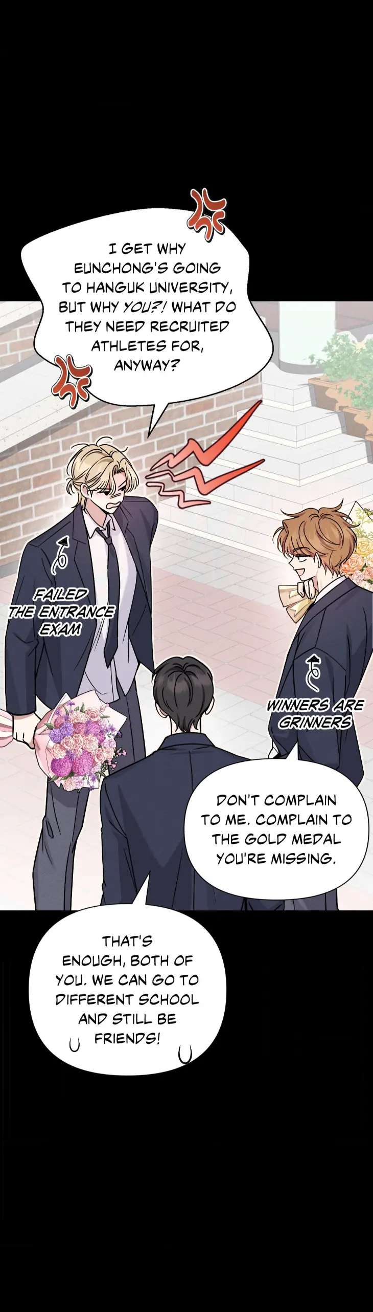 A-Blessed-Night-By-Kang-Unnie-Uncensored-Eng page 25